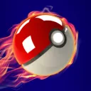 PokeXVerse