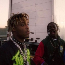 201999 Discord server icon