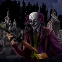 Degen Clowns DAO