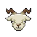 GOAT CLUB