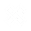 Ben's Community