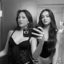 Lily & Mabel Chee 18