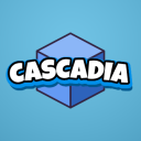 Cascadia Studios