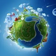 Country World | RolePlay - Discord Server Country World | RolePlay - Discord Server