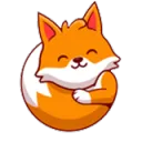 Kuupress