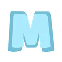 MystixCraft