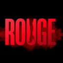 Club Rouge