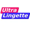 Ultra_lingette