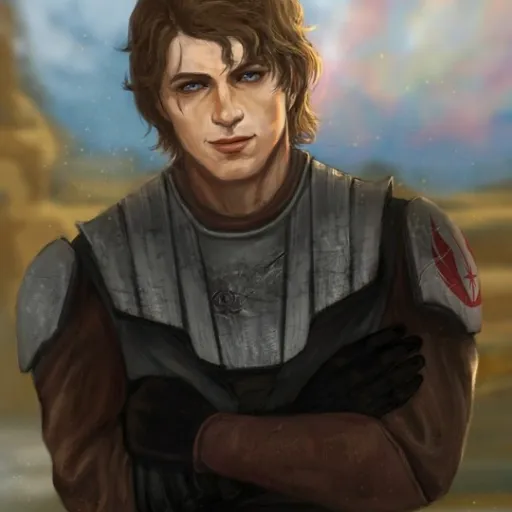 SPICE | STAR WARS RP | ЗАКРЫТО — мониторинг Discord сервера, статистика и рейтинг