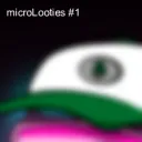 microshares.wtf Backup discord, ex. microLooties discord