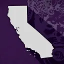 California Clocktower