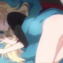 anime y mas