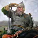 Russian Learning