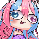 LadyBunnBunn's Fluffle 🌸✨