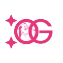 Omega Gaming