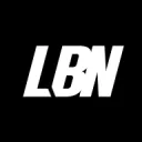 #LEBEN