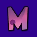 Messtival!