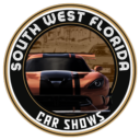 Discovery icon for SWFL Car Shows Discord server