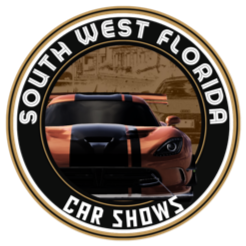 Discovery icon for SWFL Car Shows Discord server
