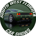 Discovery icon for SWFL Car Shows Discord server