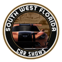 SWFL Car Shows Discord Server Logo