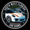 SWFL Car Shows