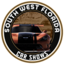 Discovery icon for SWFL Car Shows Discord server