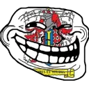 langly gayming's icon