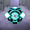 RhythmJoin