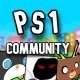 Pet Simulator 1 Community