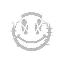 𝕾𝖎𝖓𝖎𝖘𝖙𝖊𝖗 𝕸𝖊𝖉𝖎𝖆
