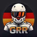 GRR〢German Realistic Racing