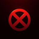 Void Empire Discord Server Icon