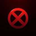 Void Empire Discord Server Icon