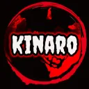 Kinaro | Demon slayer: legacy