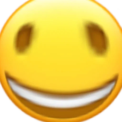👾╎Tikers — мониторинг Discord сервера, статистика и рейтинг