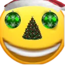 🎄╎Tikers╎👾 — monitoreo del servidor de Discord, estadísticas y clasificación