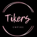⛄Tikers G_G — Discord Server