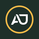 Dillon's Discord icon