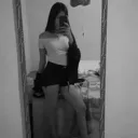 ❤Maevvv❤