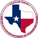SCRP | Department of Transportation