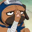 Naruto Idle RPG