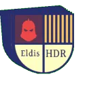 EldisHDR Zajednica