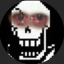 BOT TEST SERVER