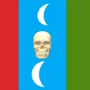 Moongodia Sever