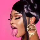 Meg Thee Stallion