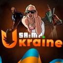 SAMP UKRAINE icon