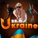 SAMP UKRAINE