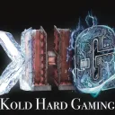 Kold Hard Gaming