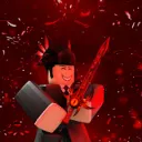 Cub0p HQ Discord Server Icon